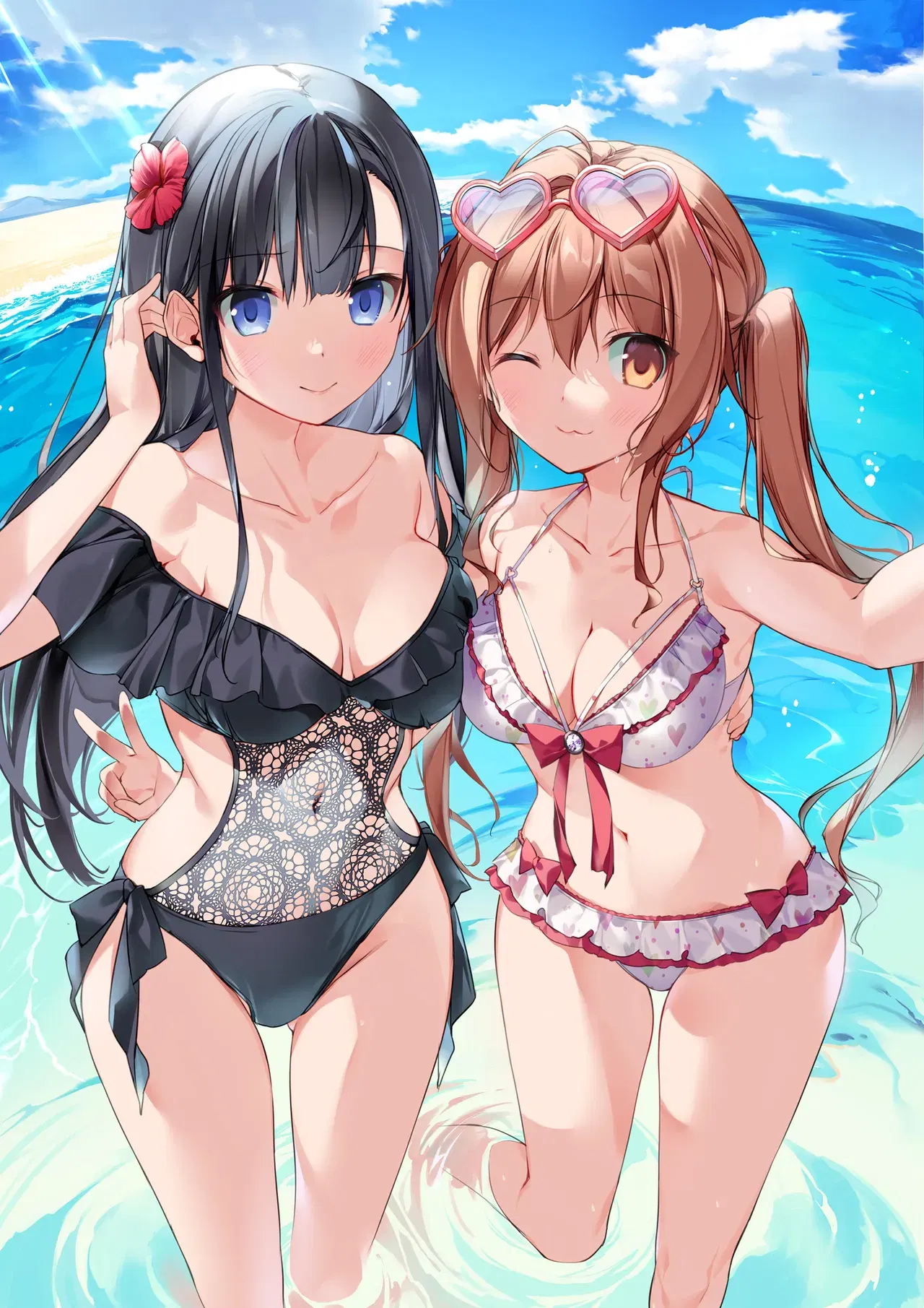 Image #164