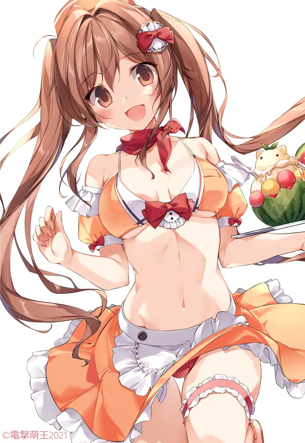 Image #165