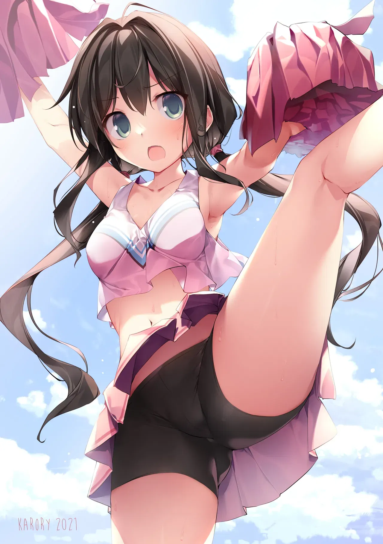 Image #166