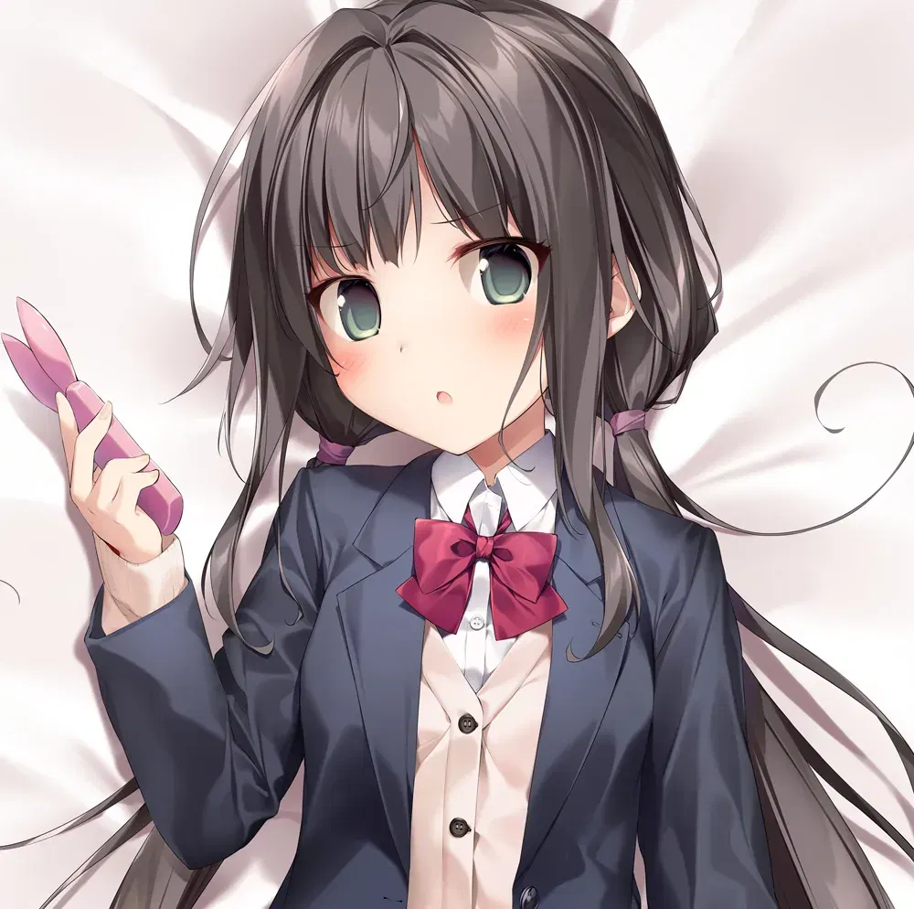 Image #170