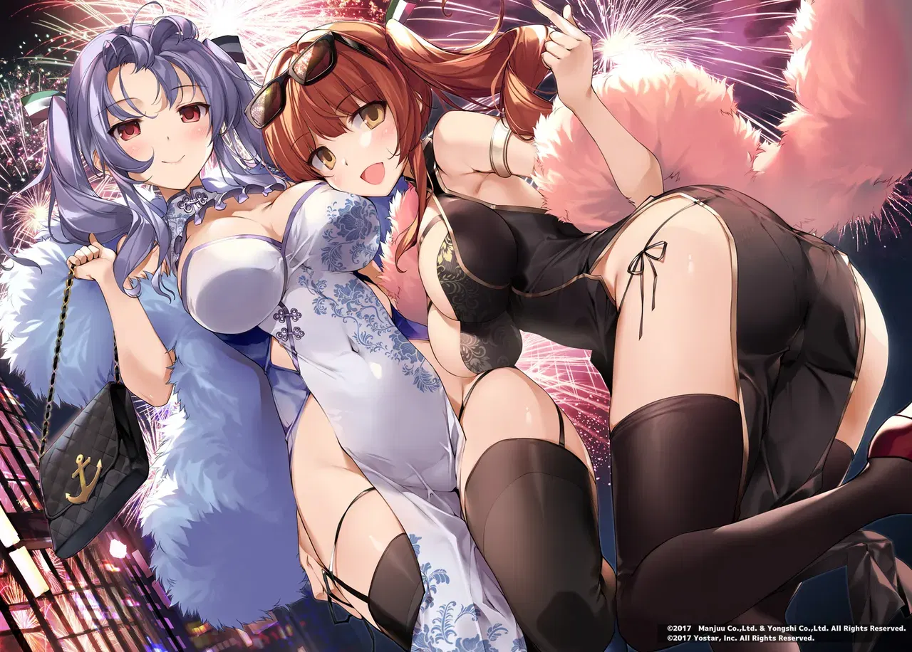 Image #174