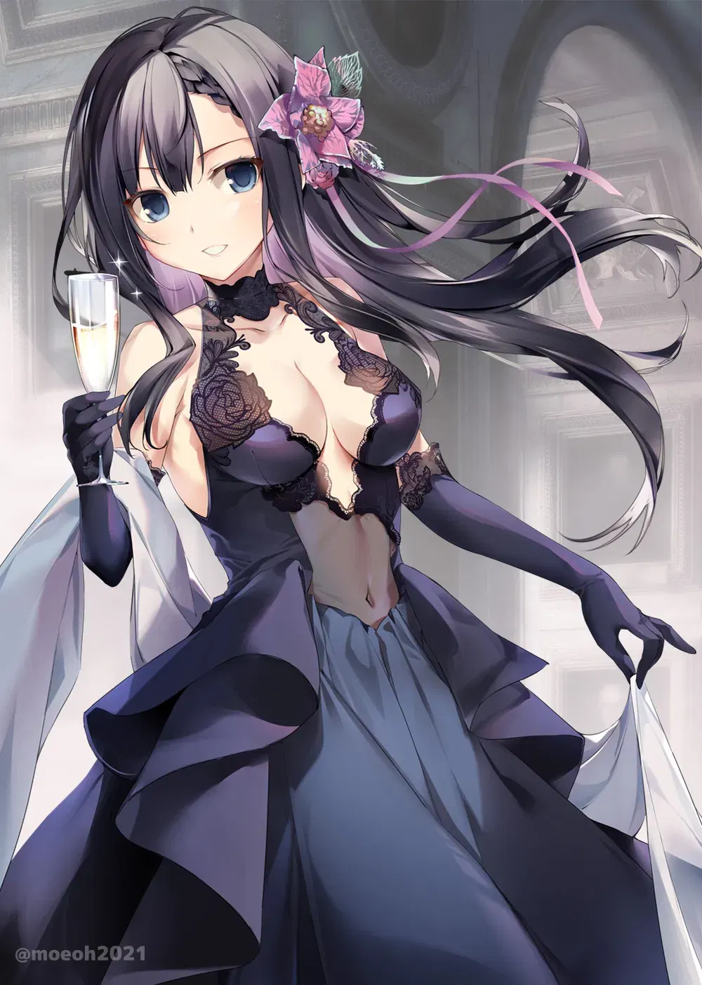 Image #179