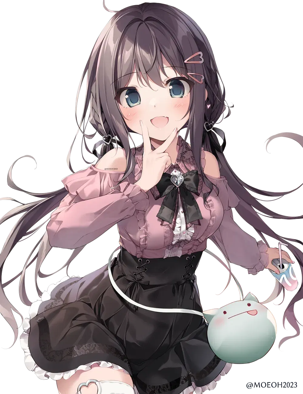 Image #20