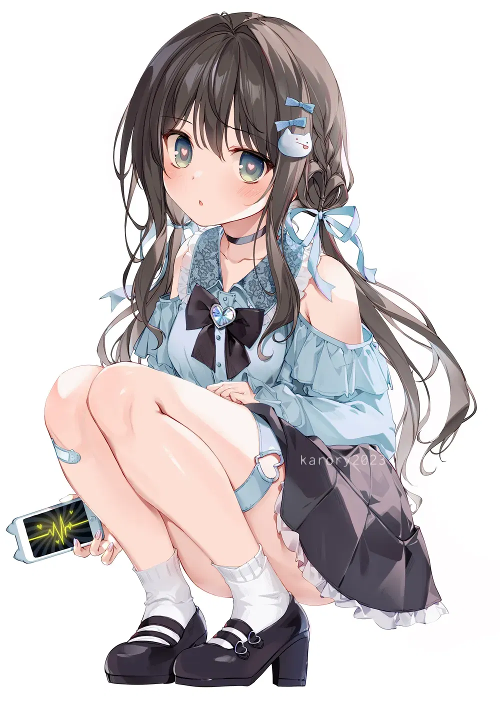 Image #41