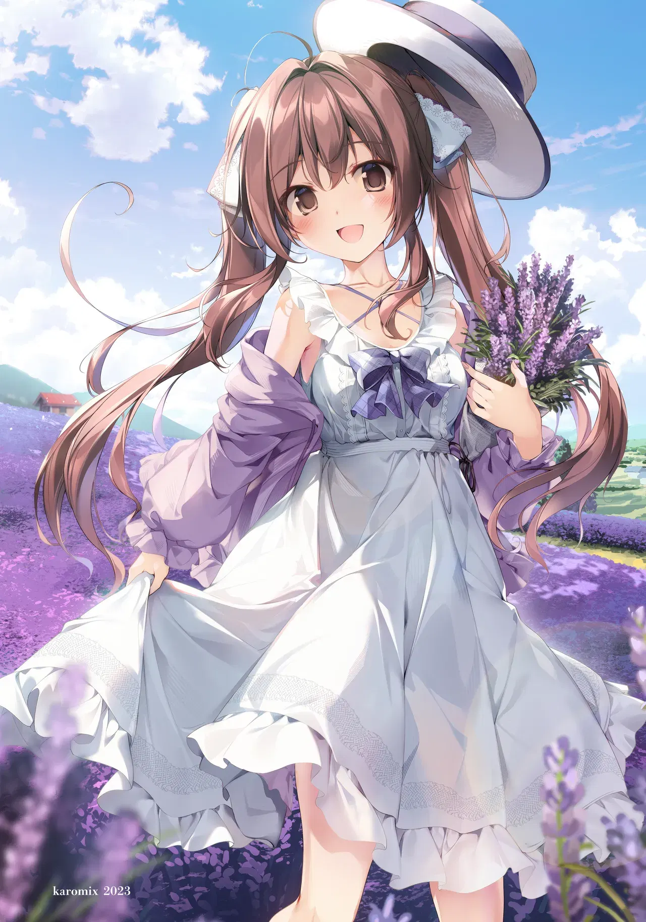 Image #42