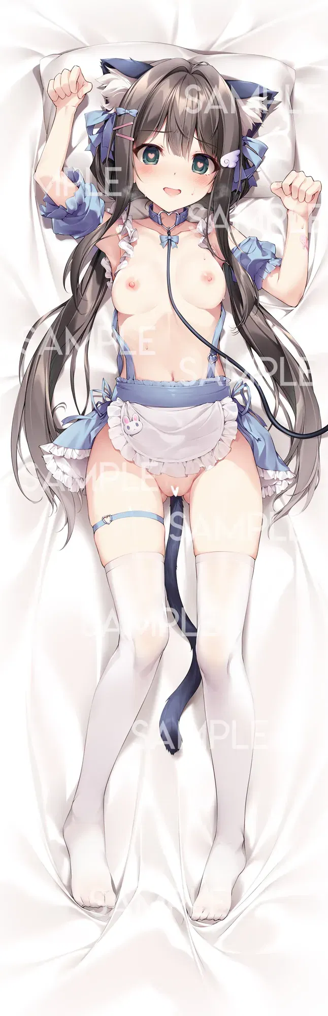 Image #45