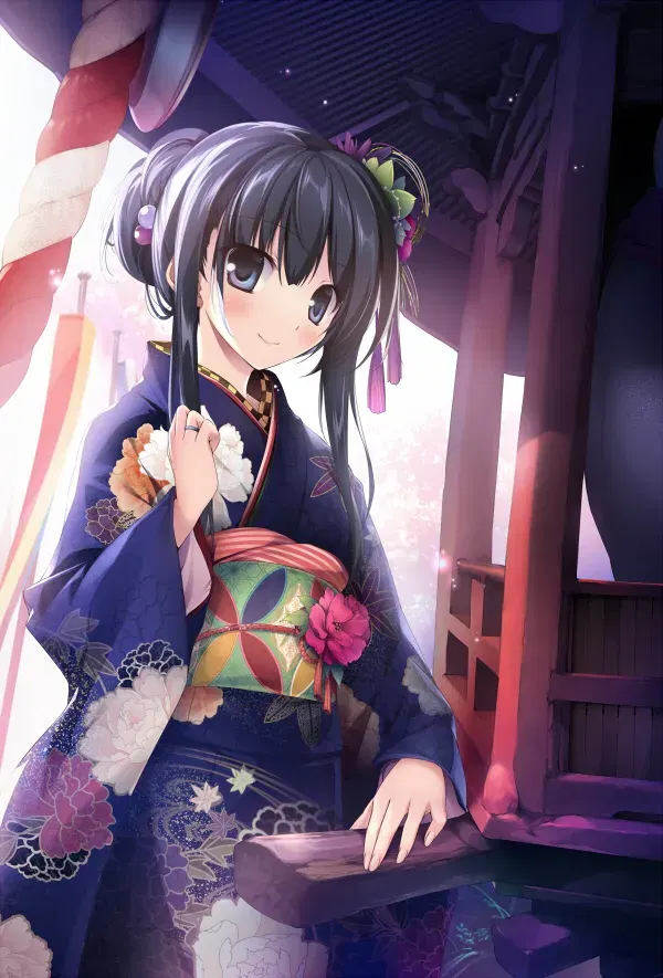 Image #47