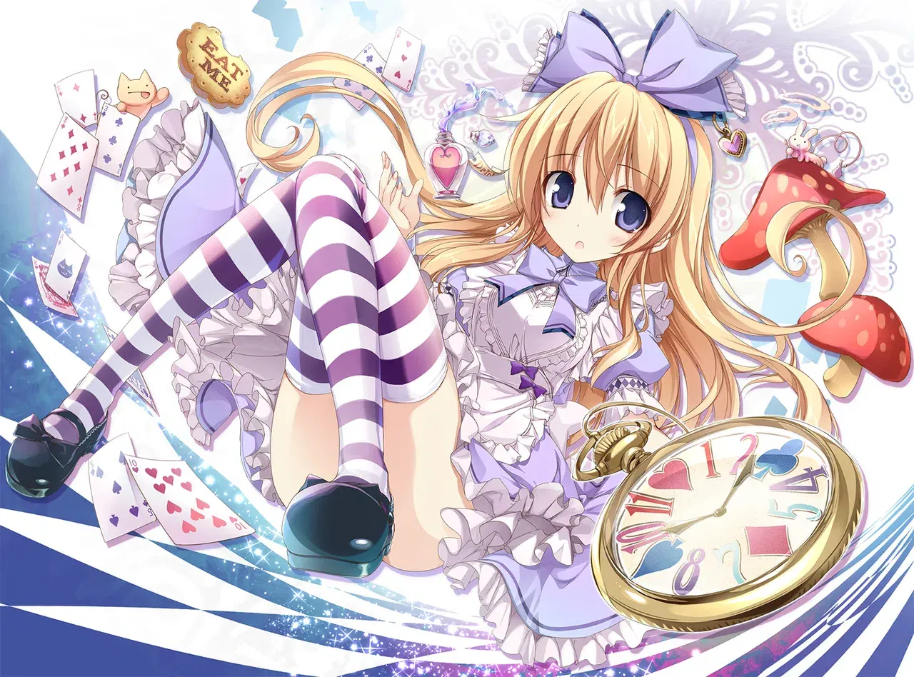 Image #48