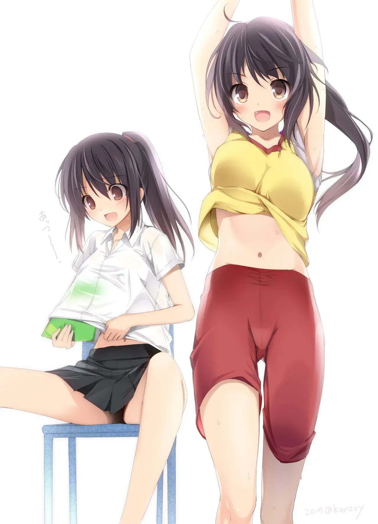 Image #56