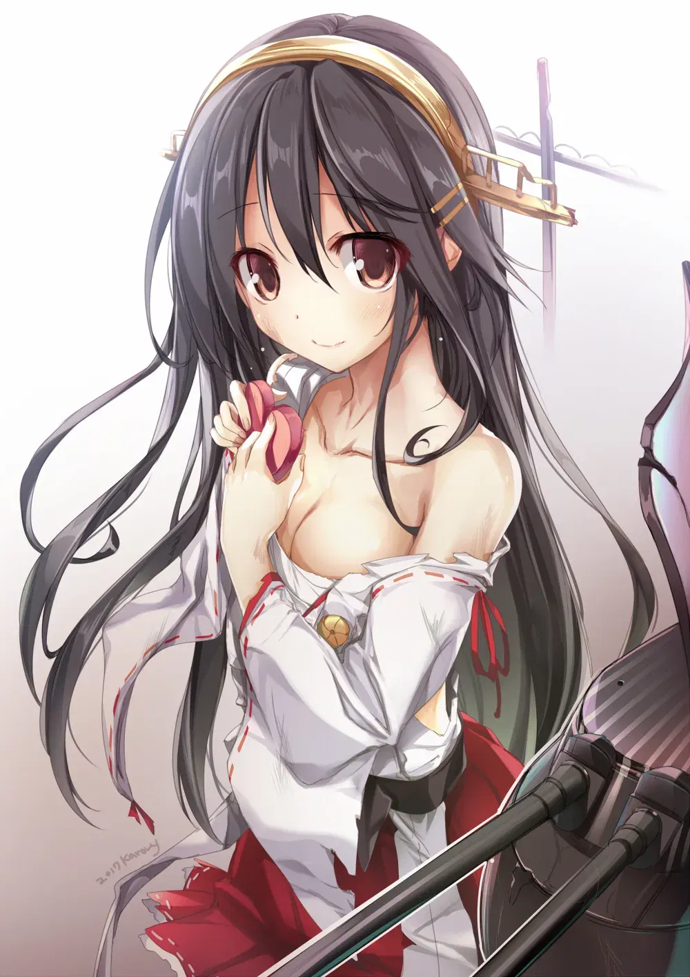 Image #59
