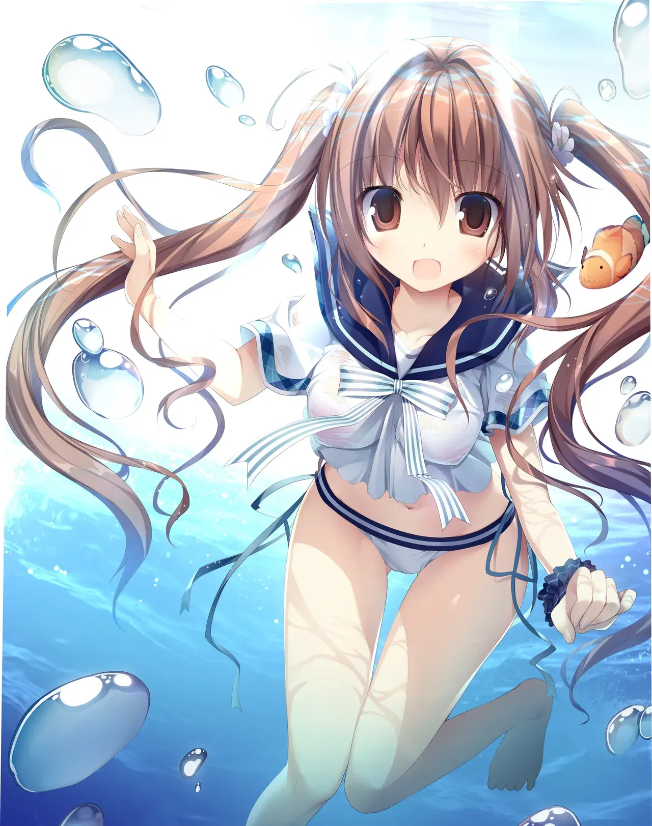 Image #63