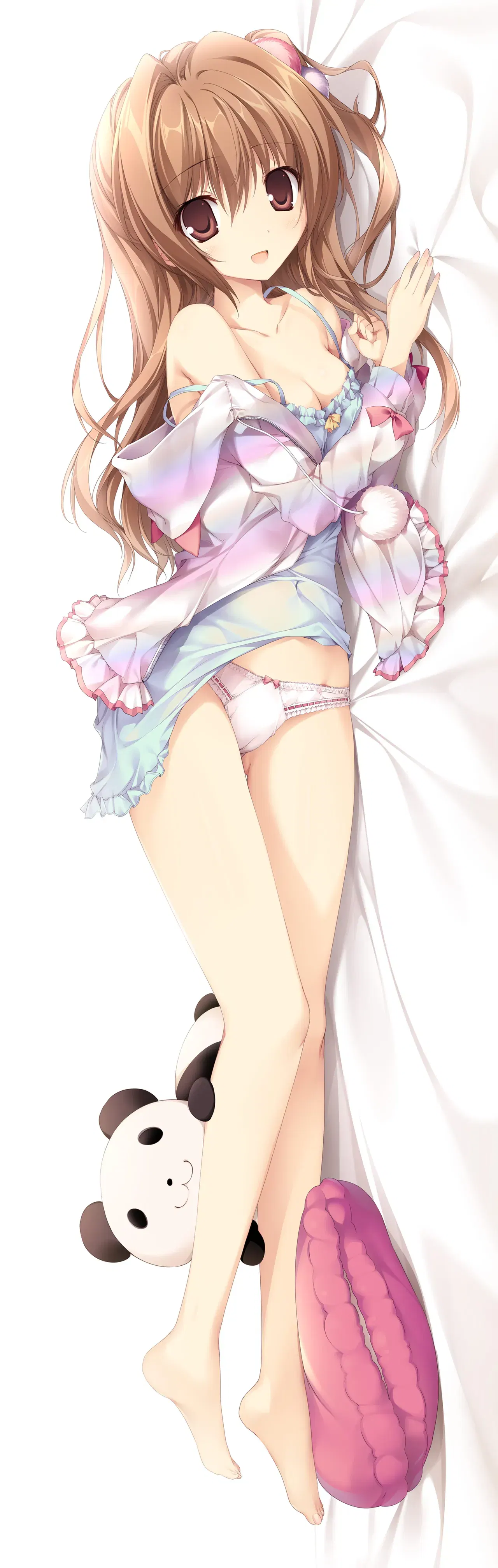 Image #64
