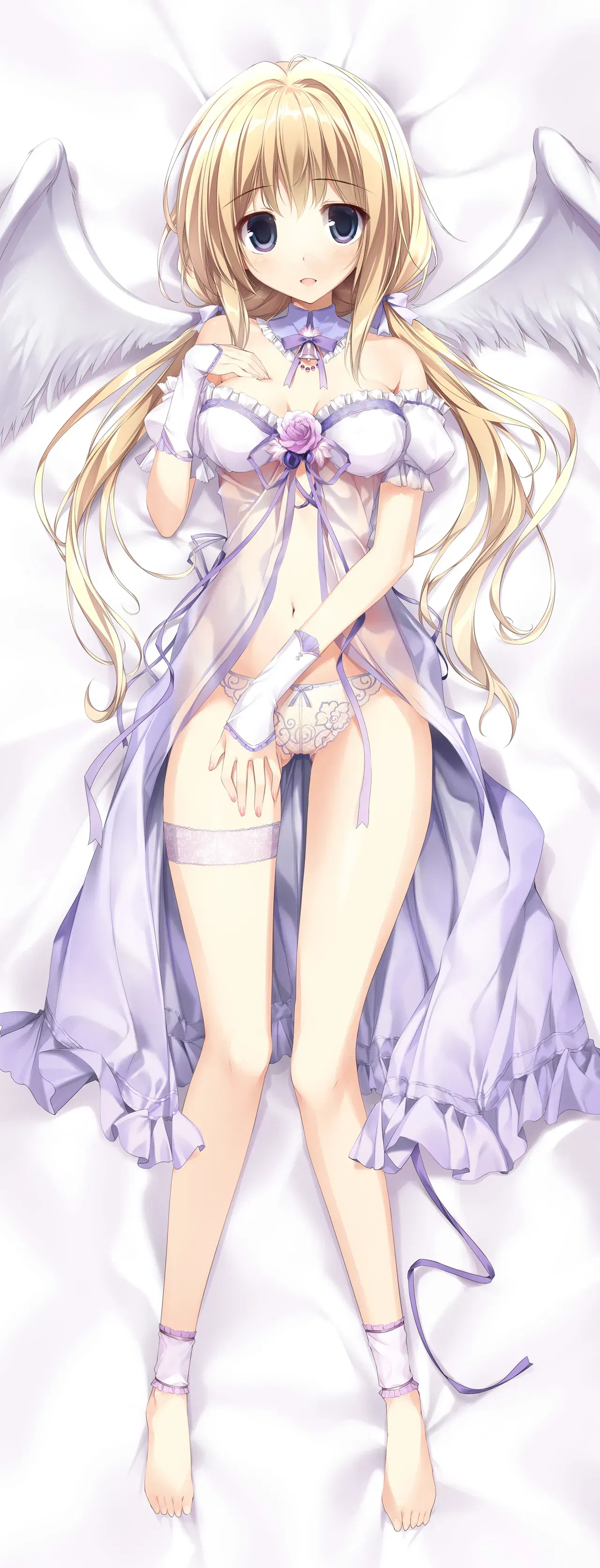 Image #68