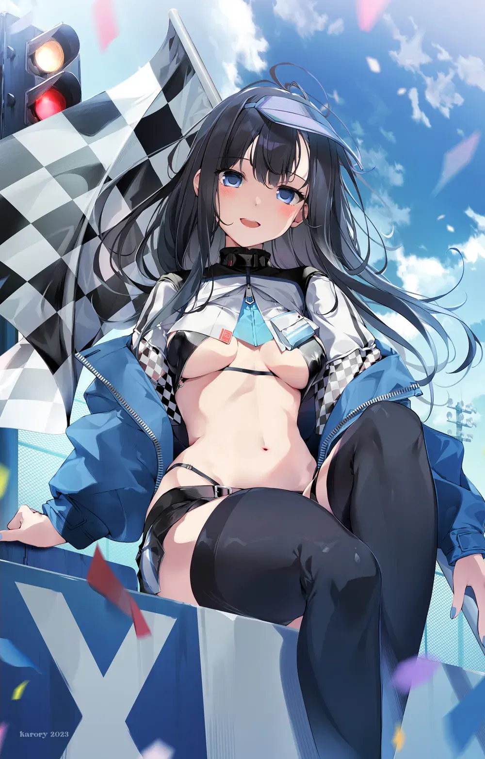 Image #7