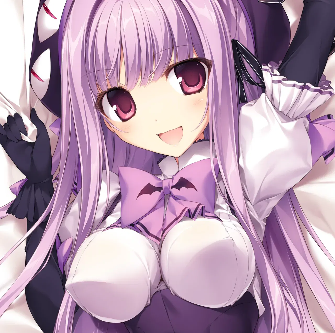 Image #72