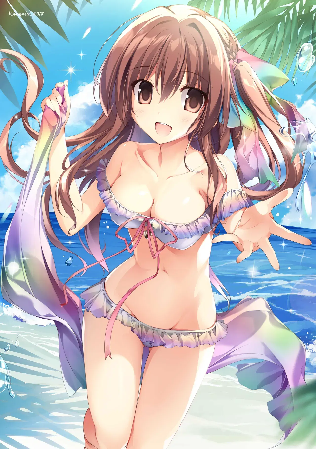Image #76