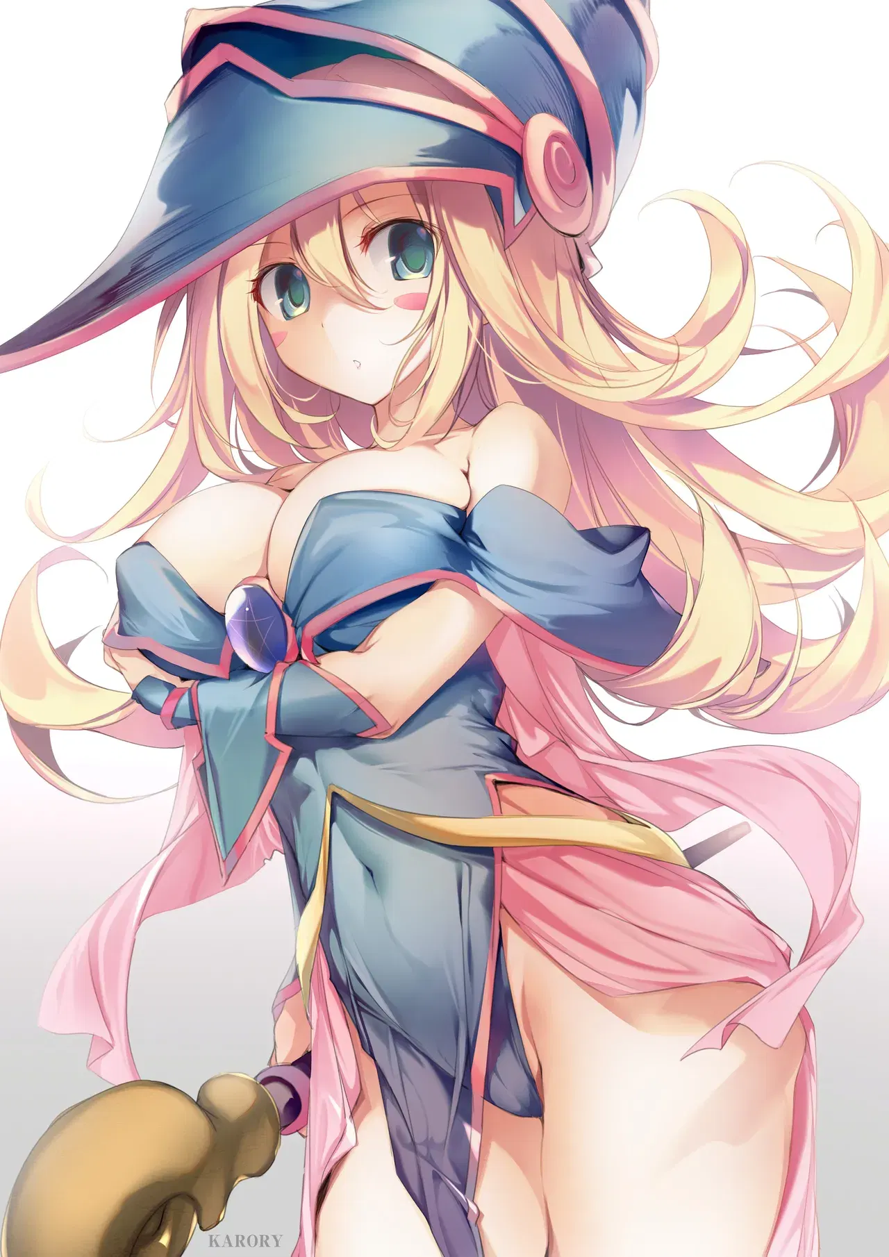 Image #87