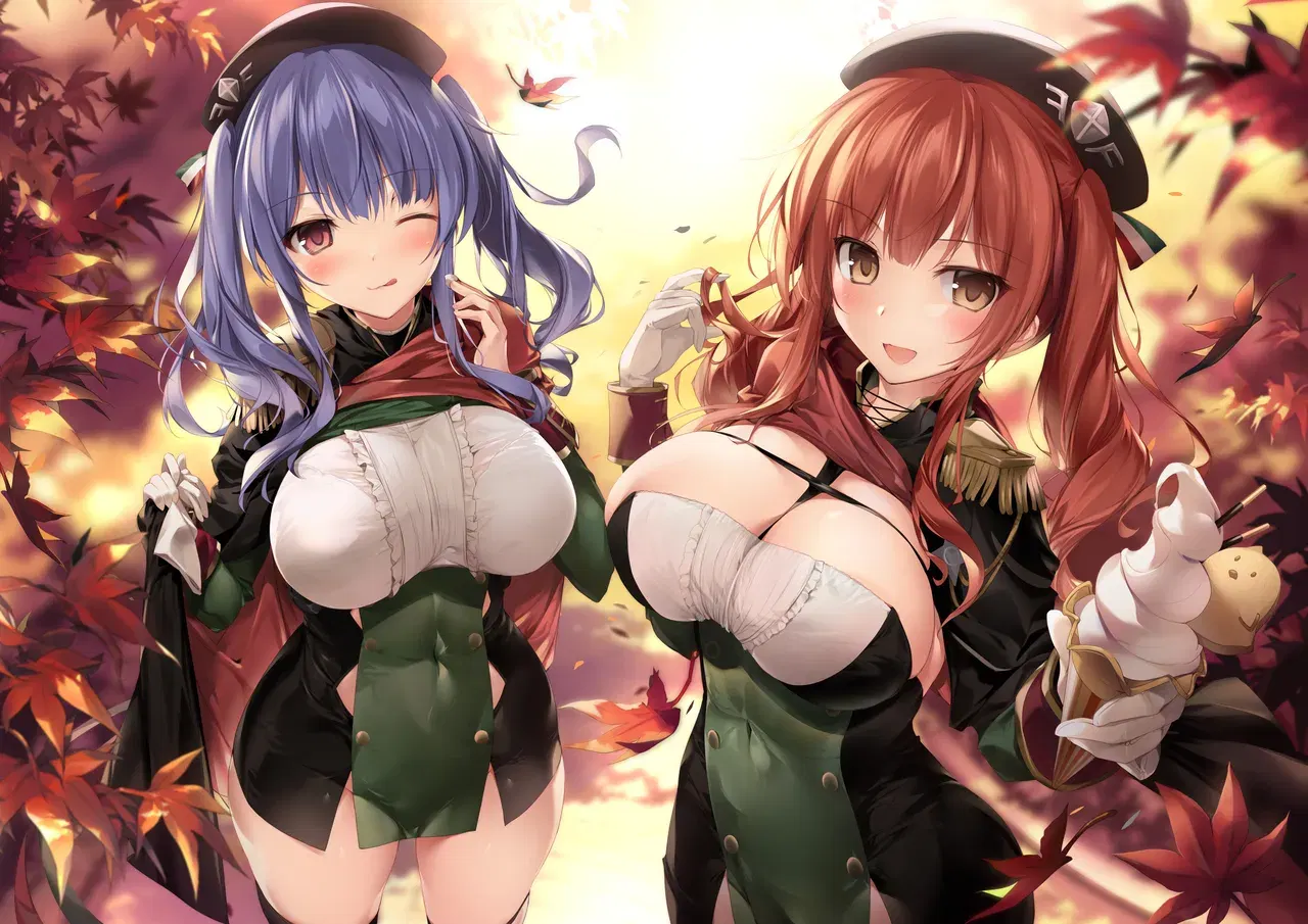 Image #88