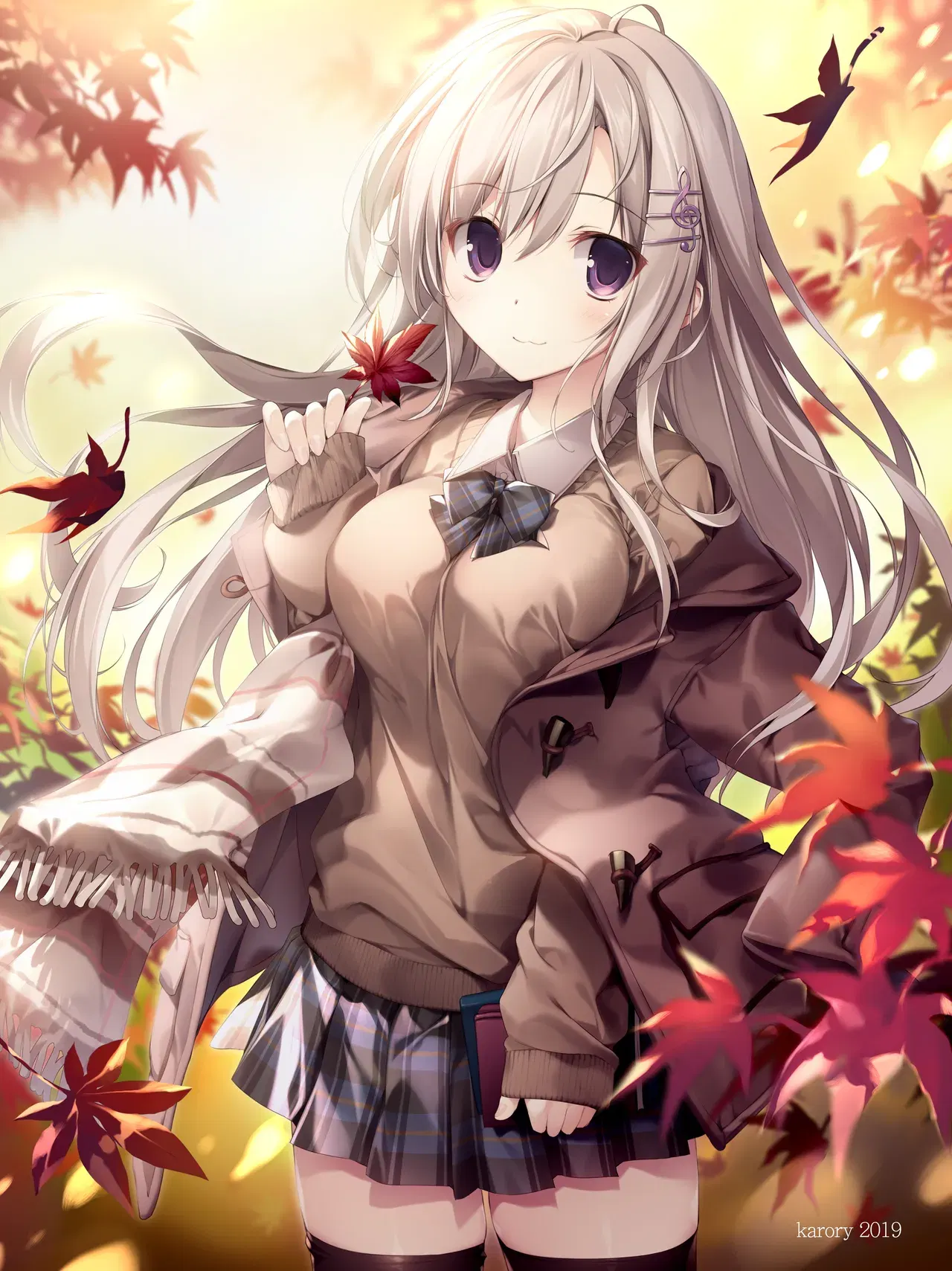 Image #89