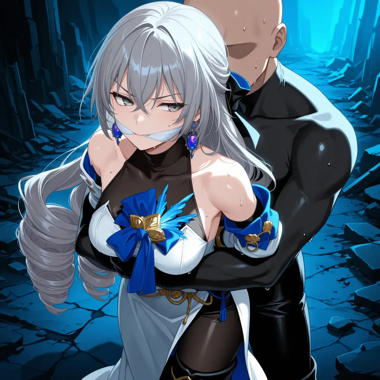 Image #10