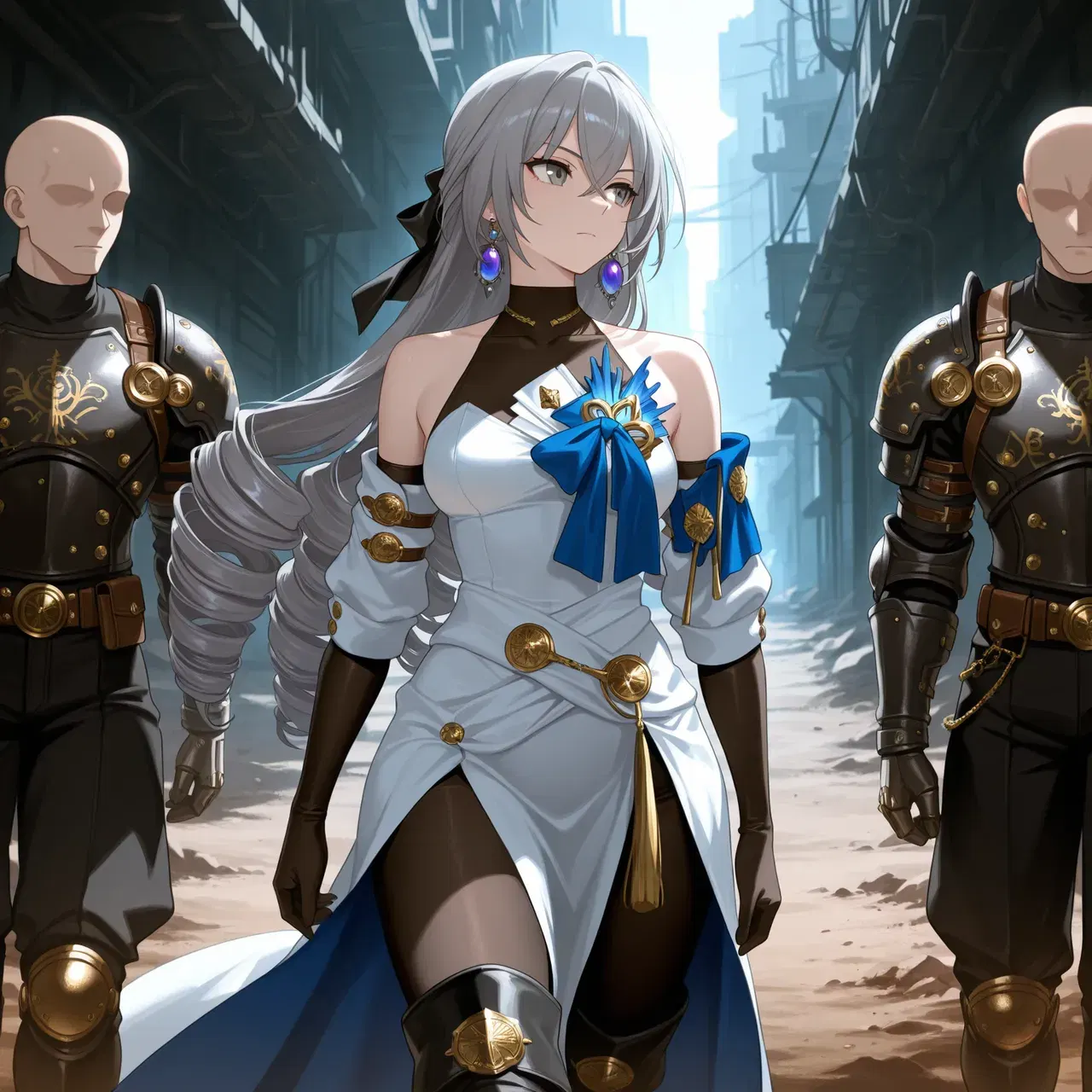 Image #3