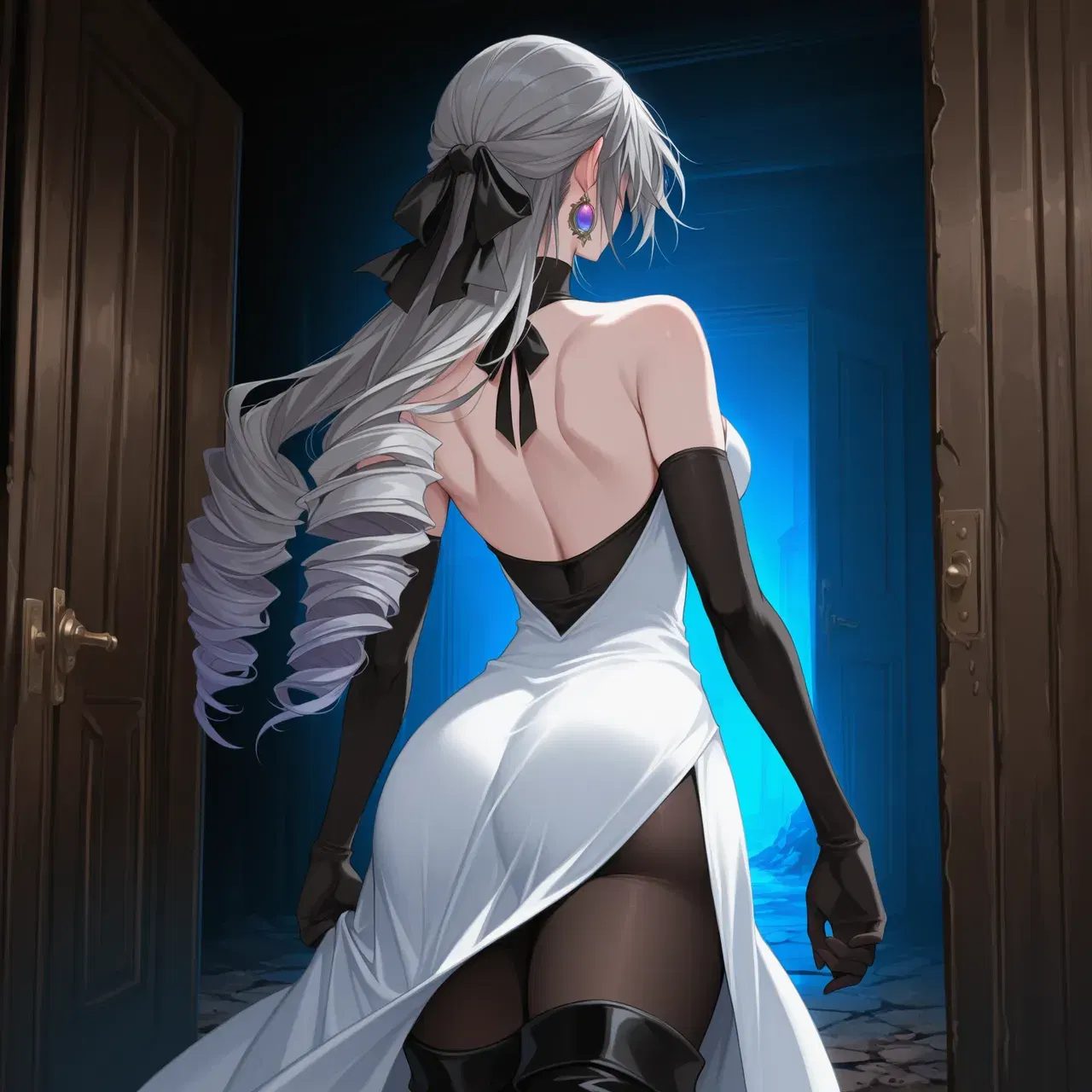 Image #4