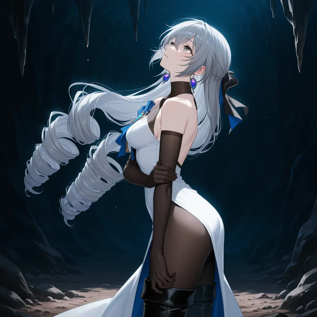 Image #5