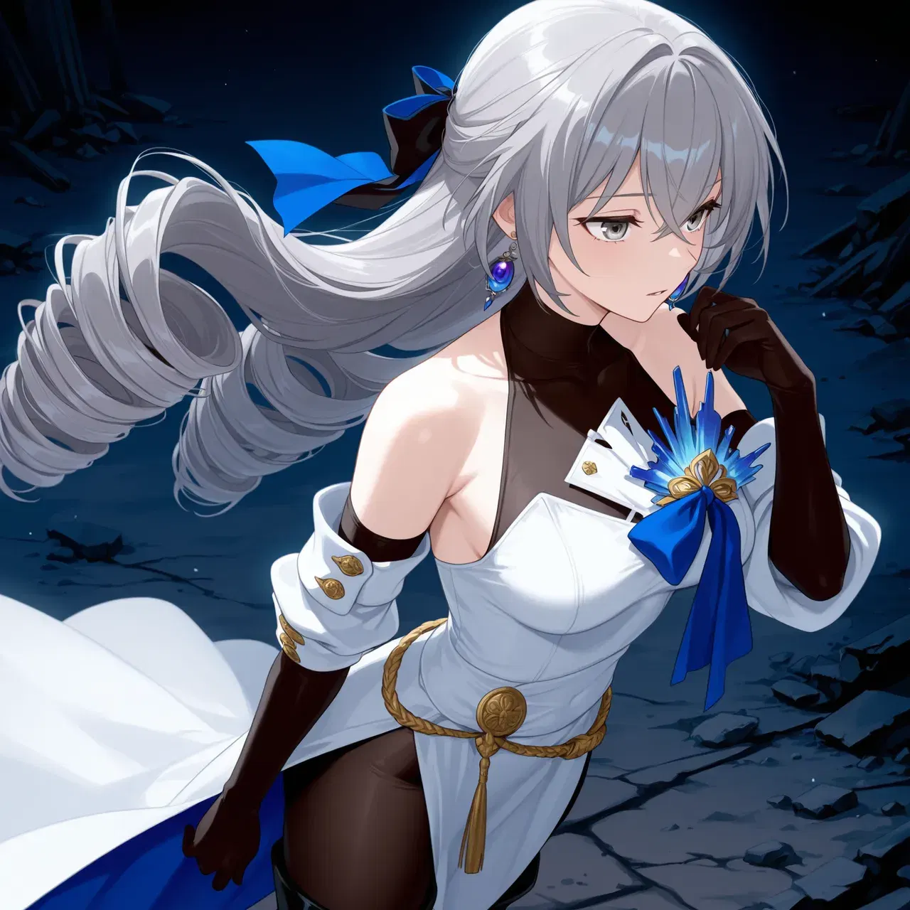 Image #6