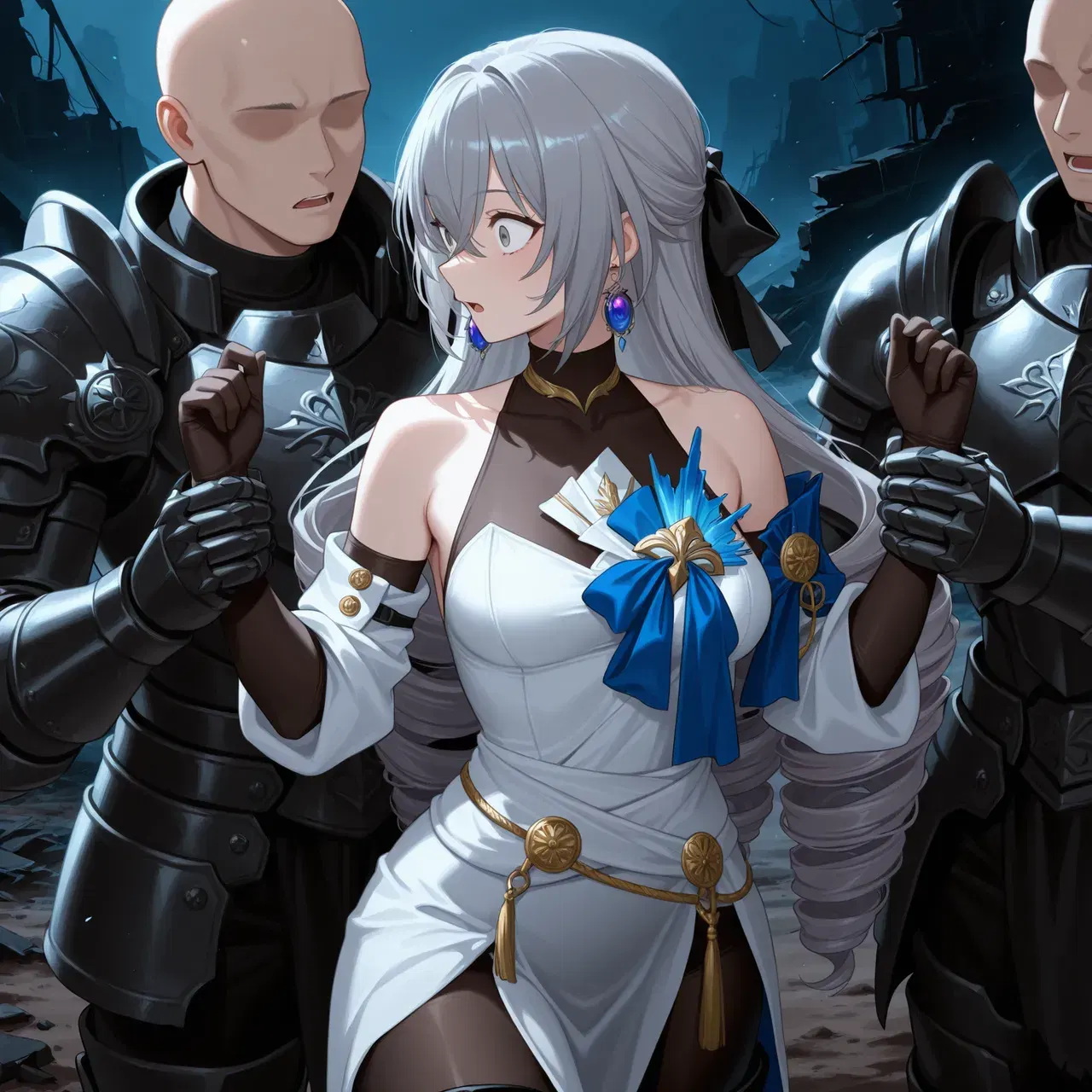 Image #7