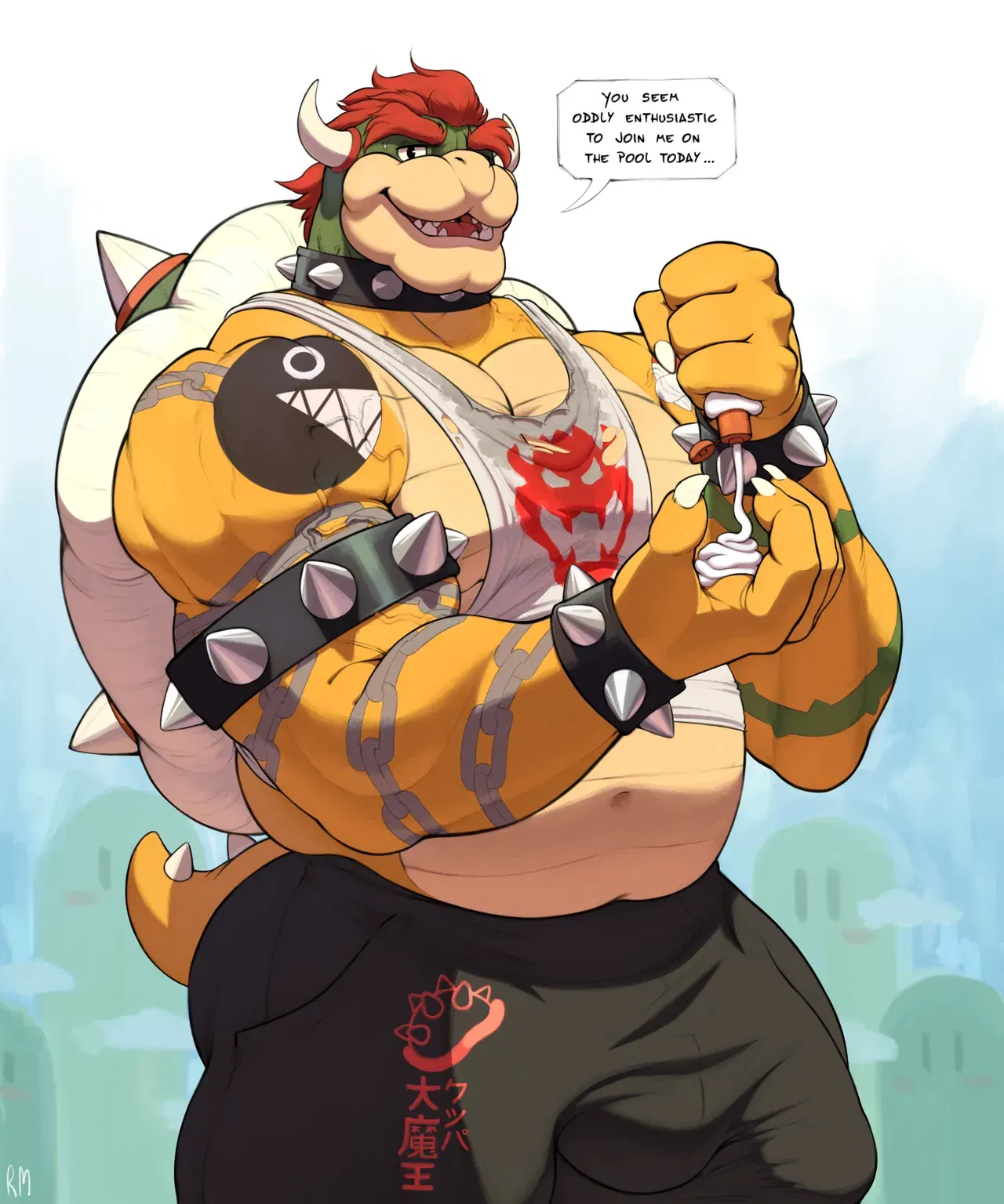 Image #151