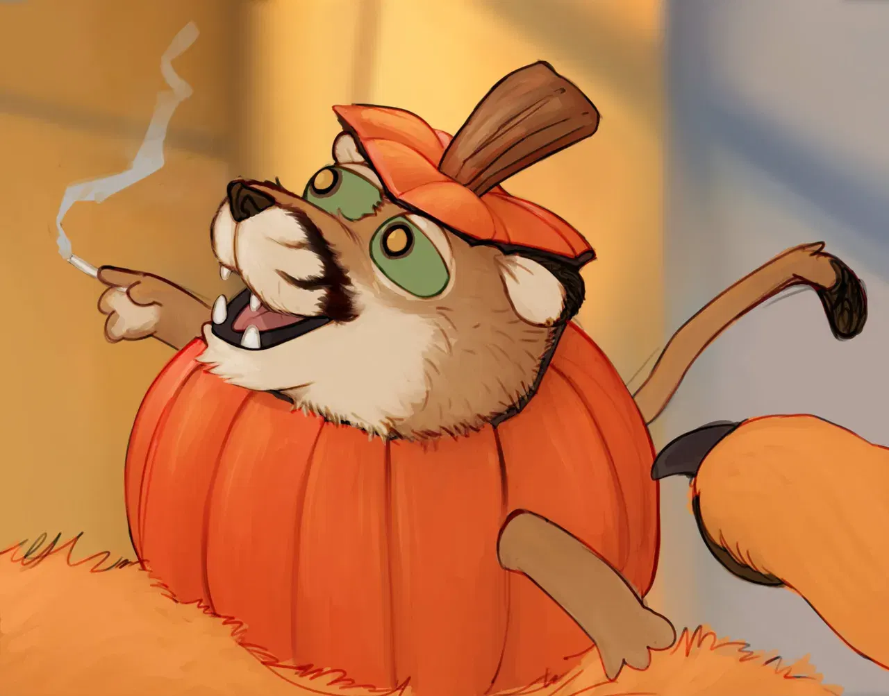 Image #69
