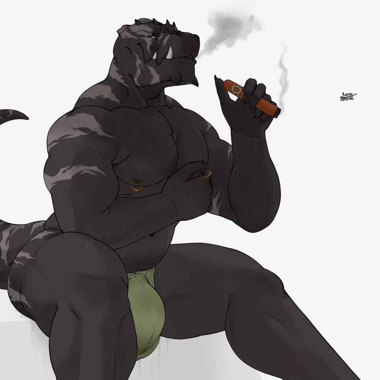 Image #79
