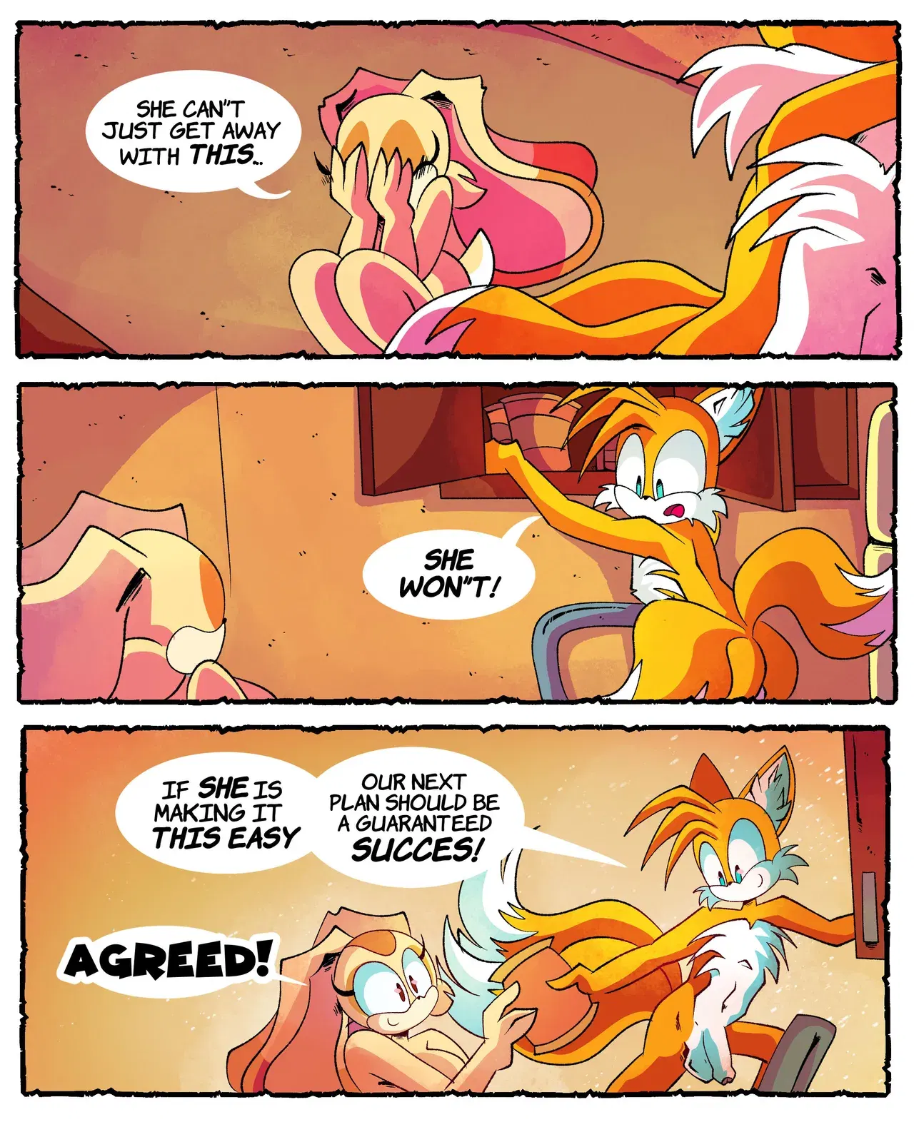 Image #13