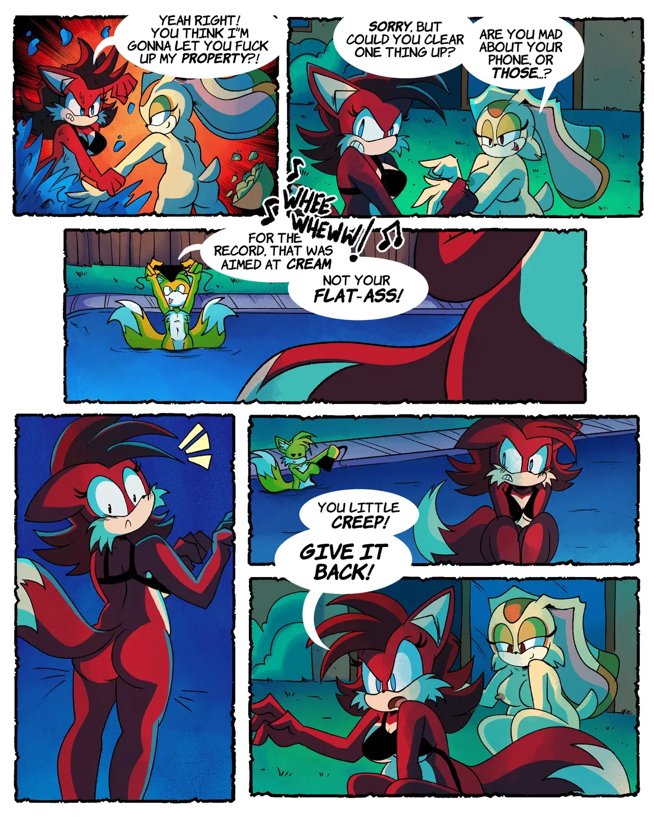 Image #16