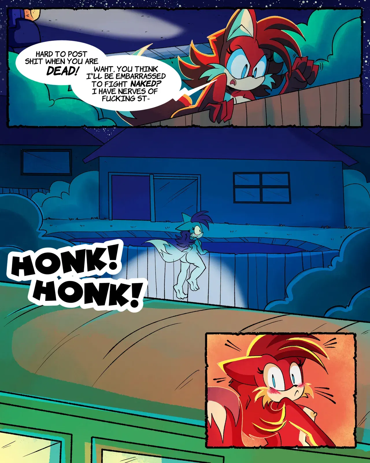 Image #19