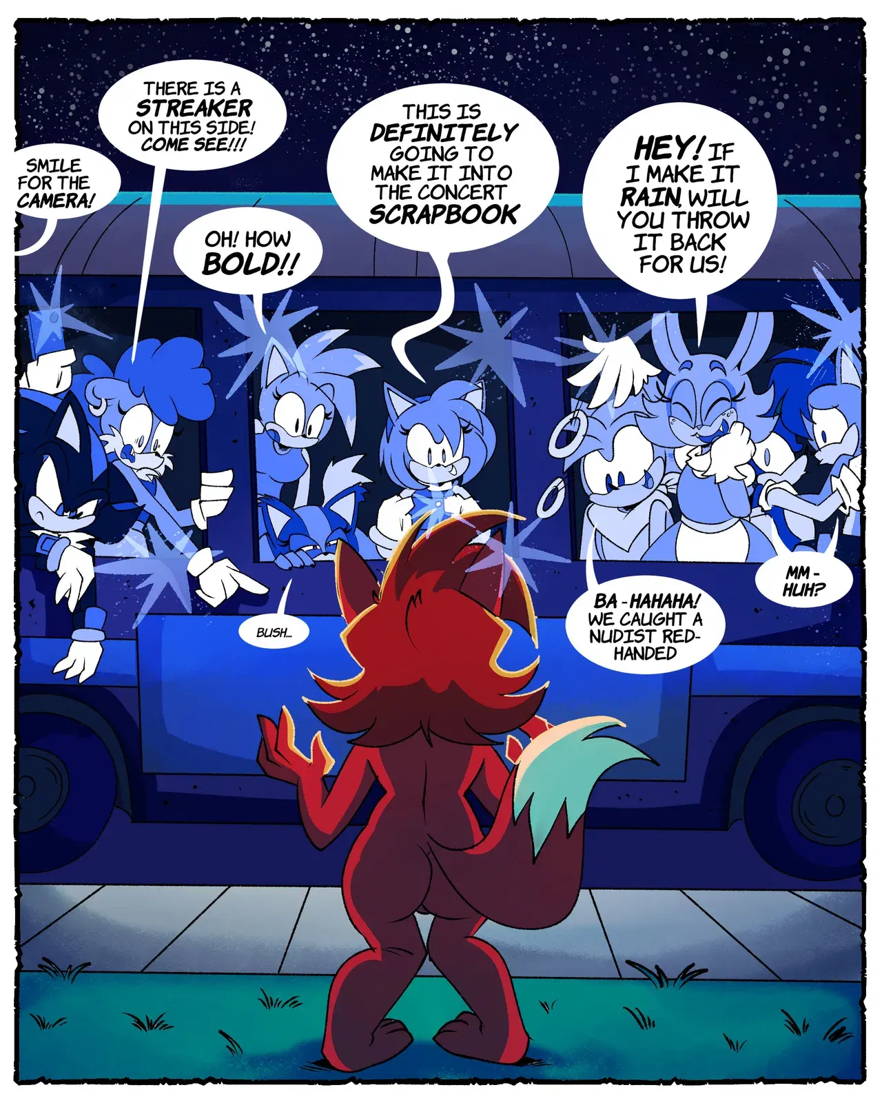Image #20