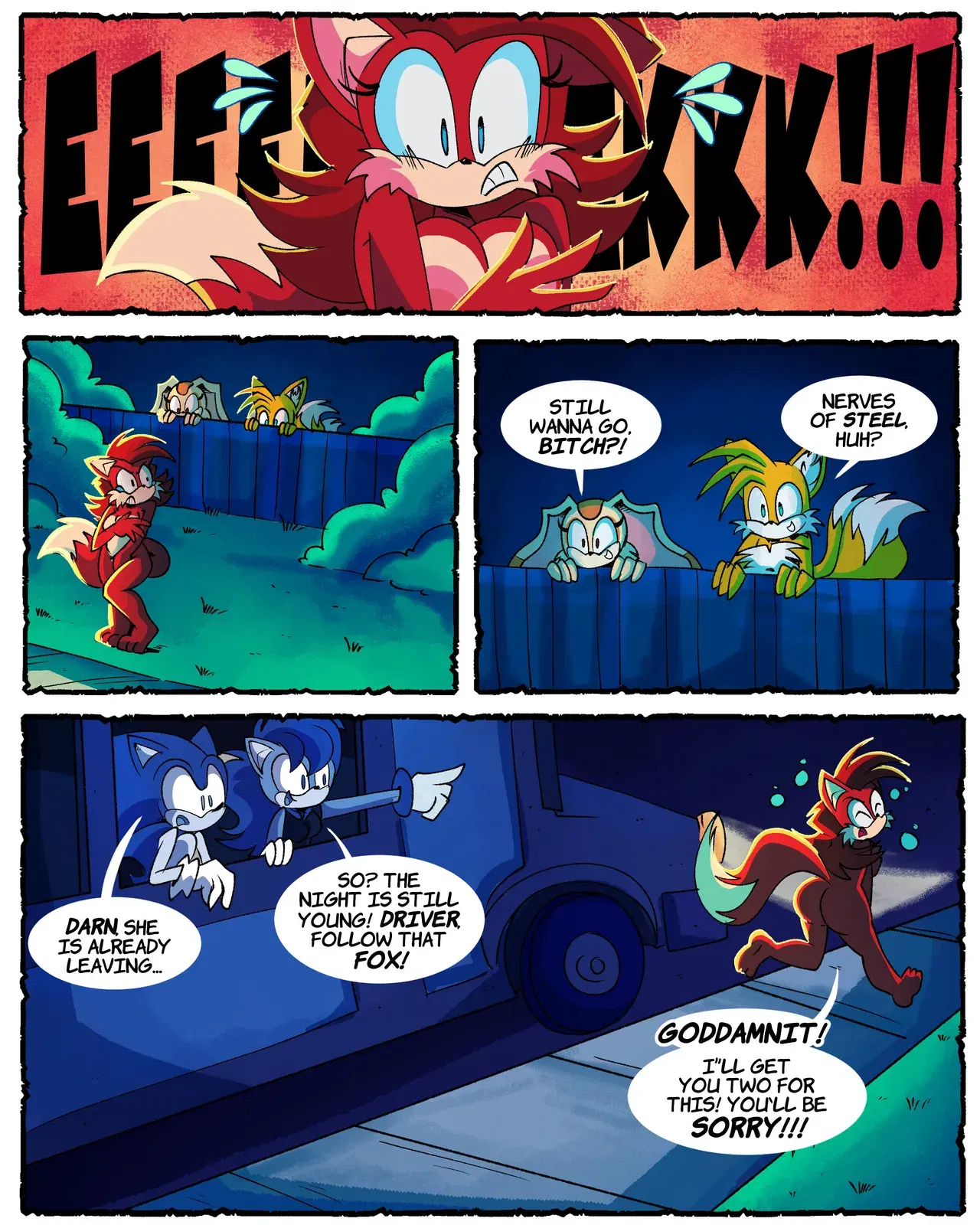 Image #21