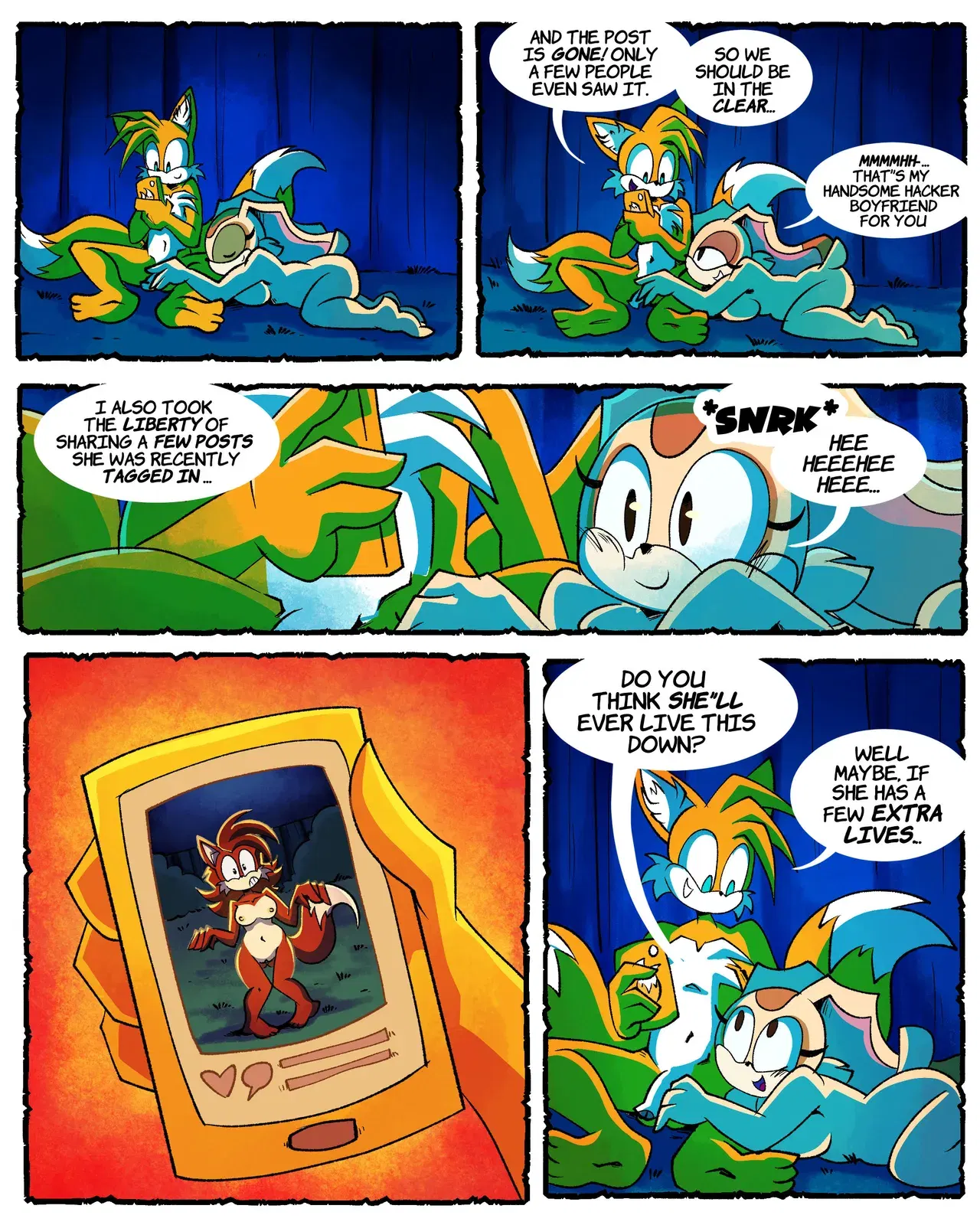 Image #23