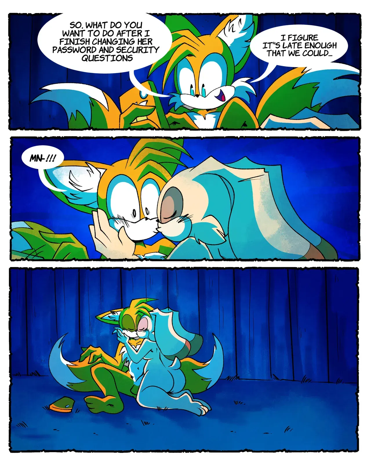 Image #24