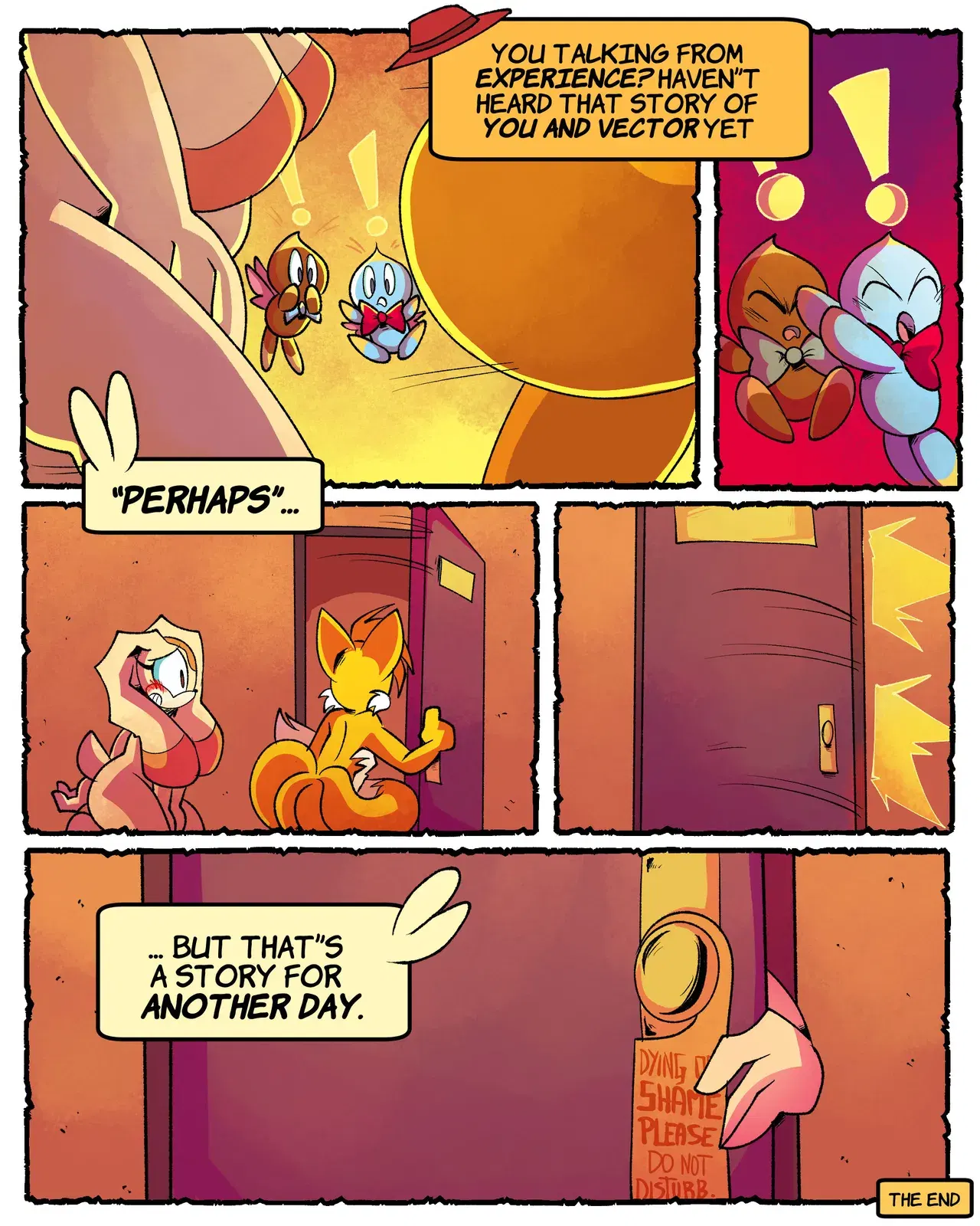 Image #30