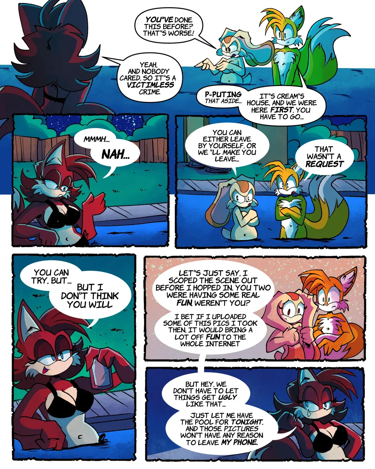 Image #7