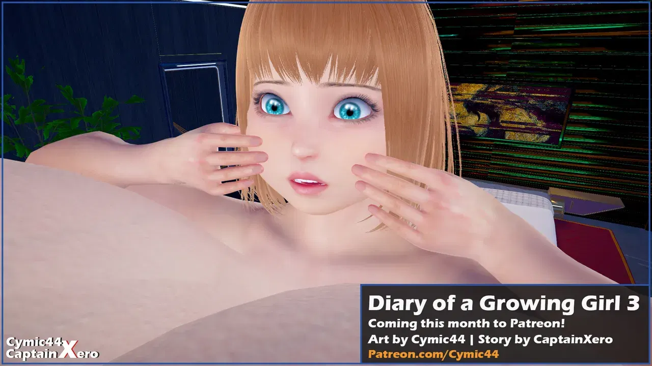 Image #15