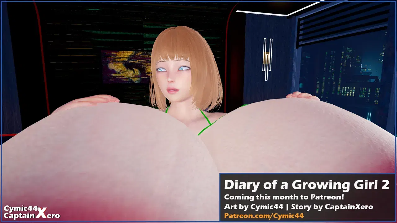 Image #18