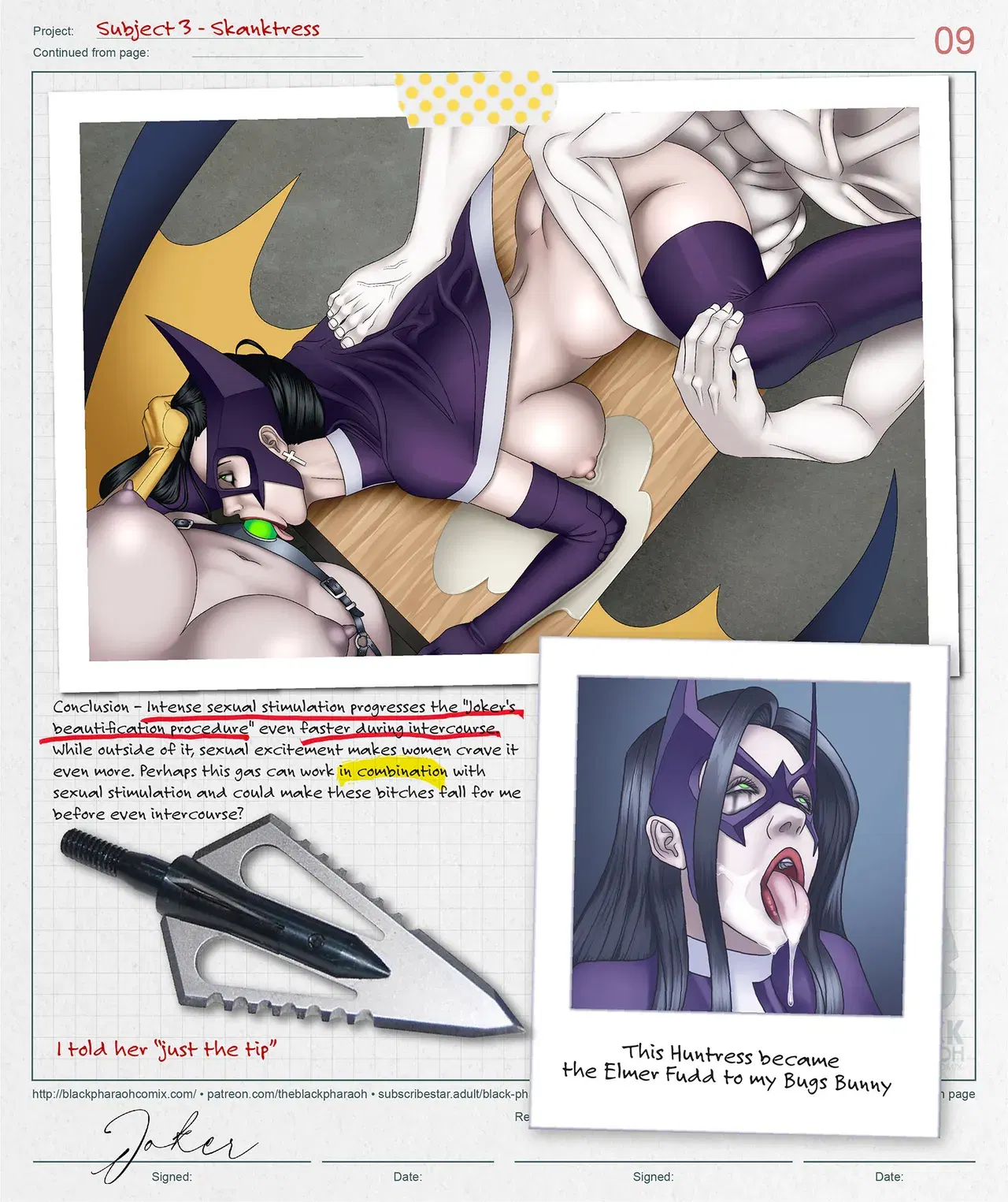 Image #11