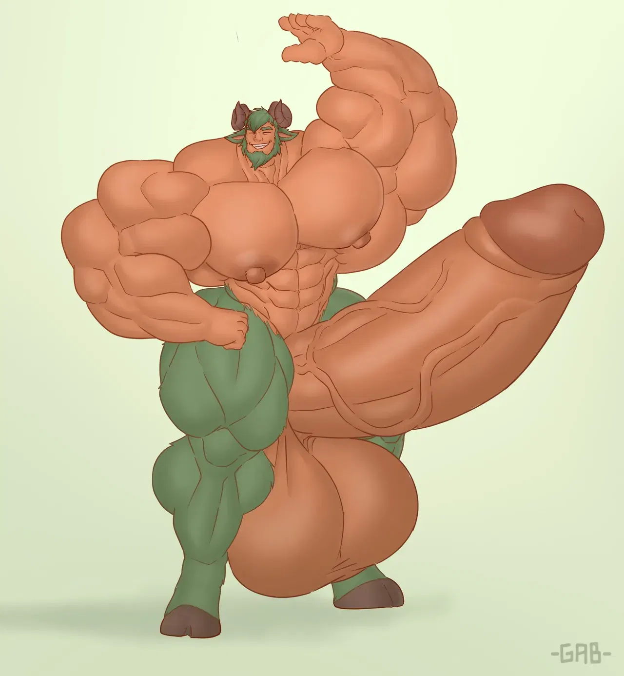 Image #134
