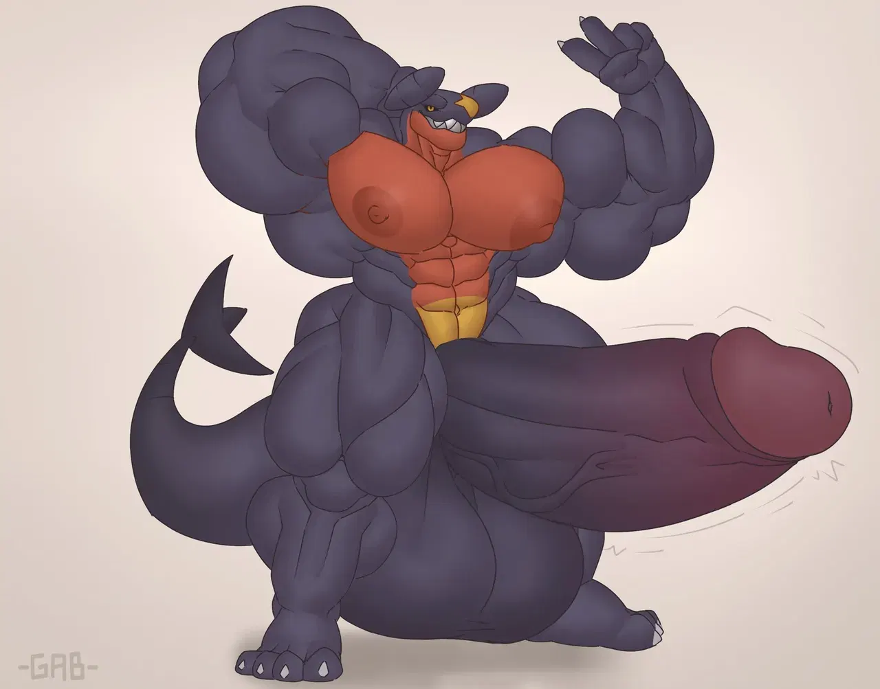 Image #226