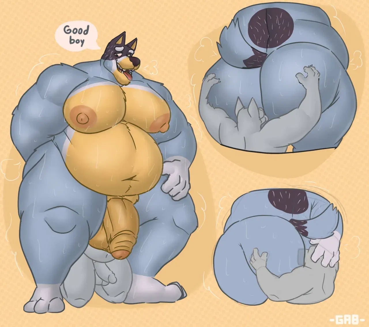 Image #242