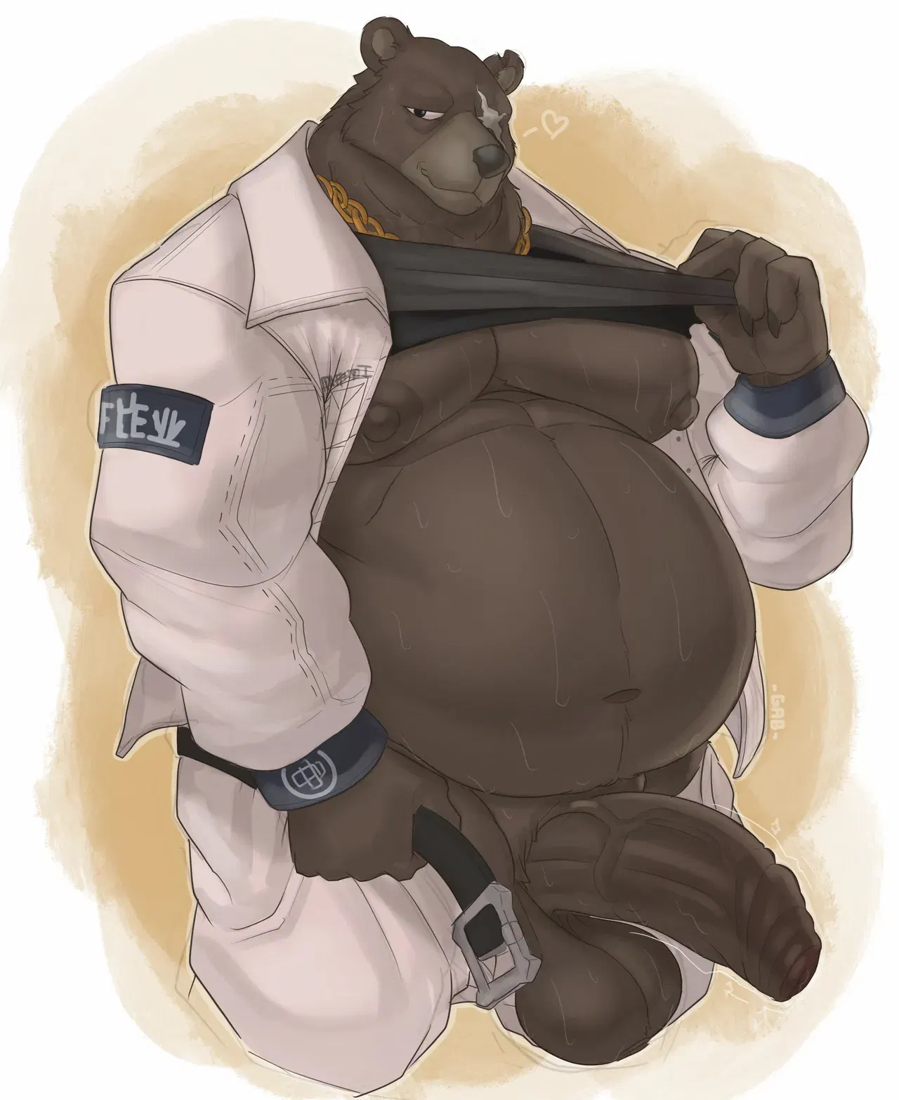 Image #86