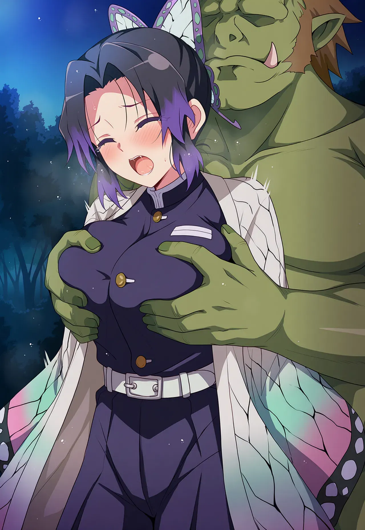 Image #7