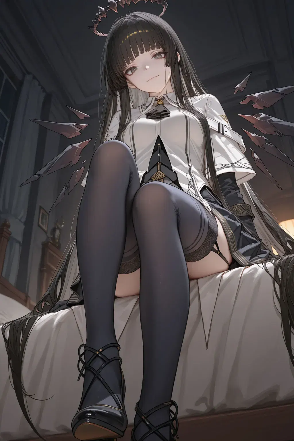 Image #10